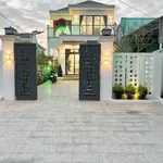 Bán nhà 2 tầng 210m² kiến trúc Nhật Diên Khánh - Ảnh thu nhỏ 3