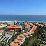 Newtown Diamond 1PN Trực Diện Biển | Chỉ 2,8 Tỷ - Ảnh thu nhỏ 1