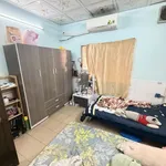 Bán nhà hẻm xe hơi cạnh mặt tiền Ngô Quyền, Quận 5, 80m2, 2 tầng, 3PN, giá 10,2 tỷ - Ảnh thu nhỏ 5