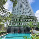 Bán căn hộ Ecolife 64m² 2PN 2WC Quy Nhơn 1 tỷ 550 triệu - Ảnh thu nhỏ 1