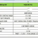 Bán nhà hẻm xe hơi 51m2, giá 4.25 tỷ, Hiệp Bình - Ảnh thu nhỏ 1