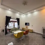 Bán nhà 250m² hẻm Y Moan, Quận 12, 5,5 tỷ - Ảnh thu nhỏ 3