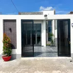 Bán nhà Đức Hòa 125m² 3PN sổ hồng 2 tỷ 280 - Ảnh thu nhỏ 2