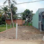 Bán đất lô 140m² Châu Thành Tây Ninh, 660 triệu - Ảnh thu nhỏ 3