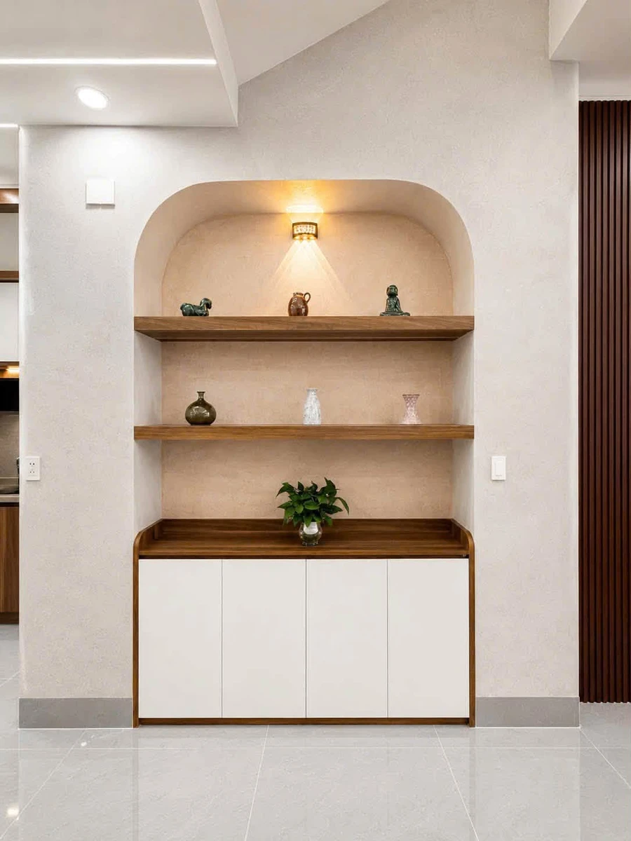 Bán nhà phố 170m² Phường Trảng Dài TP Đồng Nai, giá 4,79 tỷ - Ảnh thu nhỏ 2