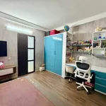 Bán nhà 4 tầng 55m² Bình Tân, giá 4.2 tỷ - Ảnh thu nhỏ 2