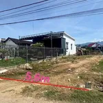 Bán đất mặt tiền kinh doanh 100m² Diên Sơn Khánh Hòa 1 tỷ 390 - Ảnh thu nhỏ 4