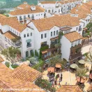 Siêu hiếm biệt thự phố liền kề Valley Town, vị trí trung tâm quảng trường, phố đi bộ - Ảnh thu nhỏ 12