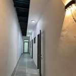 Cho thuê nhà Hòn Rớ 1 90m2, 3 PN, Nha Trang - Ảnh thu nhỏ 2
