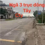 Bán nhà 3 tầng 5PN 80m² Thanh Tùng 5 tỷ - Ảnh thu nhỏ 1