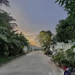 Bán nhà Rạch Giá 2 tỷ 450 tr, 137.5m², 2PN - Ảnh thu nhỏ 1