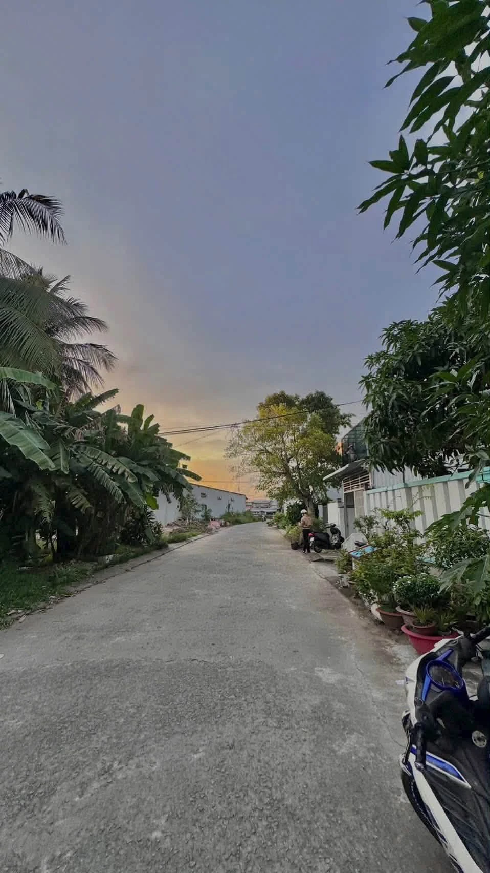 Bán nhà Rạch Giá 2 tỷ 450 tr, 137.5m², 2PN - Ảnh 1