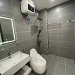 Bán nhà 4 tầng 64 m², 4 phòng, Hải Phòng - Ảnh thu nhỏ 2