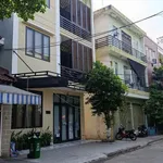 Bán toà căn hộ 3 tầng 135m2, 17 phòng, Đà Nẵng - Ảnh thu nhỏ 3