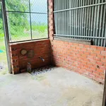 Bán nhà + đất Tây Ninh 250m² giá 469 triệu - Ảnh thu nhỏ 5