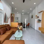 Bán nhà 92m² 2PN Bình Dương, gần Cầu Bạch Đằng 2 - Ảnh thu nhỏ 2