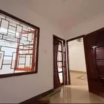 Bán nhà 3 tầng mặt tiền Tô Hiến Thành Quy Nhơn 71m² - Ảnh thu nhỏ 4
