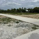Bán đất 85,8m2 giá 411 triệu tại Xuân Phú, Suối Hiệp, Diên Khánh, Khánh Hòa - Ảnh thu nhỏ 2