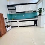 Bán nhà 3 tầng 44m² mặt tiền 5.8m Đẩu Vũ 2, Hải Phòng - Ảnh thu nhỏ 3