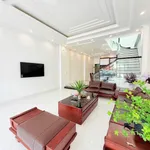 Bán nhà 2 tầng 100m² Đoàn Kết B9, Bình Tân 2,7 tỷ - Ảnh thu nhỏ 2
