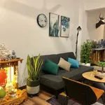 Bán nhà 1 trệt 1 lầu 90,6m² Phan Thiết 3 tỷ - Ảnh thu nhỏ 1