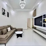 Bán nhà cấp 4 90m² gần Chợ Thạnh Phú 1,1 tỷ - Ảnh thu nhỏ 2