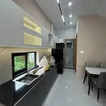 Bán biệt thự 3 tầng 79,2m2 kiệt Hoàng Trọng Mậu, Mỹ Thượng, TP Huế giá 3,25 tỷ - Ảnh thu nhỏ 3