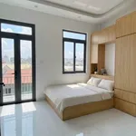 Bán nhà liền kề 40m2 Trạng Trình Đà Lạt 3.79 tỷ - Ảnh thu nhỏ 4