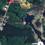 191.8m2 đất Bình Điền, cạnh bên Lake Ho, gần Ami Garden - Ảnh thu nhỏ 6