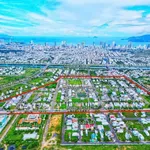 Bán nhà mới 3 tầng 1 tum 100m2 đường 47 KĐT Mỹ Gia, Nha Trang, giá 8,5 tỷ - Ảnh thu nhỏ 1