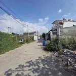Bán dãy trọ 14 phòng và 1 kiot đang cho thuê, 6x64m, gần KCN Đại Đăng, Phú Mỹ - Ảnh thu nhỏ 4