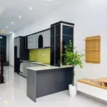 Bán nhà 3 phòng ngủ 78m2 gần Lê Lợi, Quận 1 - Ảnh thu nhỏ 3