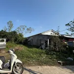 Bán đất thổ cư 120,7m2 kiệt ô tô đường Nguyễn Khoa Chiêm, P. An Cựu, Huế - Ảnh thu nhỏ 4