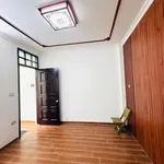 Bán nhà 53m2 3,5 tầng 3 phòng ngủ mặt ngõ khu Hồ Sen, Dư Hàng, quận Lê Chân, Hải Phòng - Ảnh thu nhỏ 3