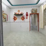 Bán nhà mái thái 2PN Long Điền 112,5m² - 1,75 tỷ - Ảnh thu nhỏ 5