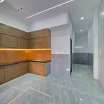 Bán nhà 3 phòng ngủ 65m² Dĩ An - Ảnh thu nhỏ 4
