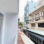 Bán nhà hẻm 7m Nguyễn Văn Dậu 27.5m² 2PN - 4 tỷ - Ảnh thu nhỏ 1