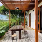 Bán homestay 7 phòng 2.320m2 đường Nguyễn Trường Tộ, EaKao, Buôn Ma Thuột - Ảnh thu nhỏ 3