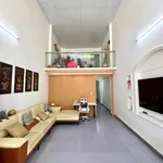 Bán nhà mê lửng 72m² Sơn Trà Đà Nẵng nhỉnh 5 tỷ - Ảnh thu nhỏ 2