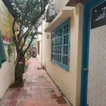 Bán nhà hẻm ô tô Phan Chu Trinh 194.6m², 8.7 tỷ, Vũng Tàu - Ảnh thu nhỏ 2