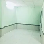Cho thuê nhà riêng 2 phòng ngủ Phan Văn Trị 10 triệu/tháng - Ảnh thu nhỏ 4