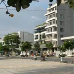 Bán lô góc Sơn Trà 86m2 cách biển 100m - 6 tỷ 150 - Ảnh thu nhỏ 1