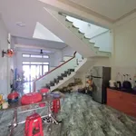 Bán nhà mặt tiền 104m2 giá 5 tỷ 1, Quy Nhơn - Ảnh thu nhỏ 2