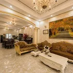 Bán biệt thự phố 268m² 7PN Bình Thạnh 29.9 tỷ - Ảnh thu nhỏ 1