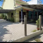 View sông Cẩm Nam Hội An 401m2 full thổ cư - 2 phút Phố cổ Hội An và Đảo Ký ức. Chính chủ giá tốt - Ảnh thu nhỏ 15