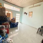 Bán nhà hẻm xe hơi 3 tầng 47m2 Trường Chinh, Phường 14, Tân Bình - 7,4 tỷ - Ảnh thu nhỏ 3