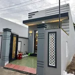 Bán nhà 97m² 2PN Phú Khương, Bến Tre - Ảnh thu nhỏ 2