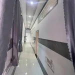 Bán nhà Ninh Phú Tây Ninh 192m² 1,35 tỷ - Ảnh thu nhỏ 5