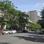 Bán căn hộ 3PN 125m² Docklands, tầng 10, 8,5 tỷ - Ảnh thu nhỏ 2