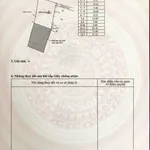 Bán đất nghỉ dưỡng 2600m2 tại Chí Linh, Hải Phòng 3 tỷ - Ảnh thu nhỏ 4